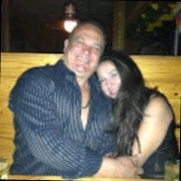 Ernesto Soler Email & Phone Number