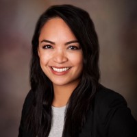 Krystal Cruz Email & Phone Number