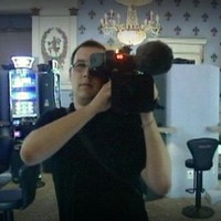 NoiTv (pagina ufficiale) Employee Matteo Bertuccelli's profile photo