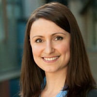 Telegärtner Karl Gärtner GmbH Employee Anna Dembo's profile photo