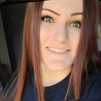 Miranda Wagar Email