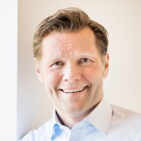 Knut Stormdal Email