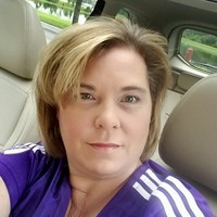Ann Muehlberger Email & Phone Number