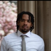 Center for Justice at Columbia University Employee Jason Bostic's profile photo