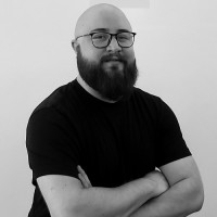 Emre Erdemli Email & Phone Number