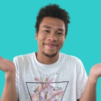 Luis Hikaru's profile photo