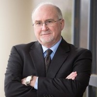 Larry Seibert