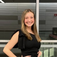 NC State College of Education Employee Ashley Butero's profile photo