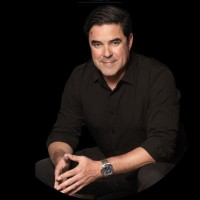 ASF Logistics Employee Angel R.'s profile photo