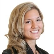 Sacks Ann Tile & Stone Employee Krista Stone's profile photo