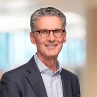 Berenberg Employee Stefan Ries's profile photo