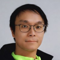 Simcere Pharmaceutical Group Employee Liang Chen's profile photo