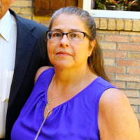University of New Orleans Employee Cynthia Cullen-White's profile photo