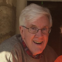 Bill Scanlon Email & Phone Number