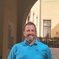 Jason Watt Email