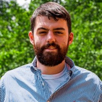 Scott McEachern Email & Phone Number