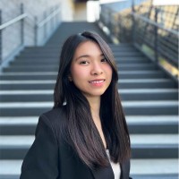 Giang Tran Email & Phone Number