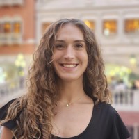 Windfree Solar Employee Brenna Murphy's profile photo