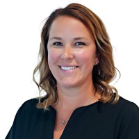 CBMC Lighting Solutions Employee Deanna Hatfield's profile photo