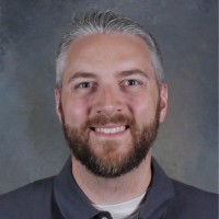 Matt Sweatt Email & Phone Number
