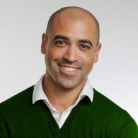 One Bridge Partners Employee Ian Thomson's profile photo