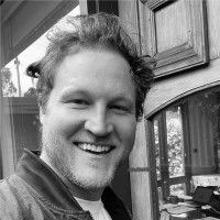 Fabwork Employee James Pasco's profile photo