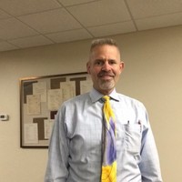 Jeff Lovejoy Email & Phone Number