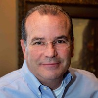 Flaherty Financial Services, LLC Employee Sam Flaherty's profile photo