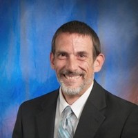 Elmer Robinson Email & Phone Number