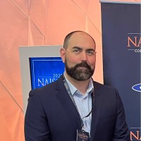 Charles Gibson Email & Phone Number