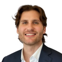 Ryan Graf Email & Phone Number