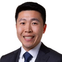 Macquarie Group Employee William Chun's profile photo