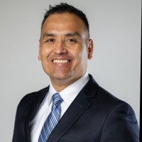 Timothy Kodama Email & Phone Number
