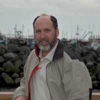 Caliber Foodservice Employee Lance Edwards's profile photo