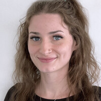 Athol Savings Bank Employee Alyana Burgess's profile photo