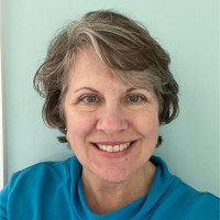 Carteret County Government Employee Teresa Baker's profile photo