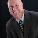 BuildingLink Employee Sean Hoyle's profile photo