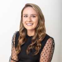 Rentwell Employee Victoria Depietro's profile photo