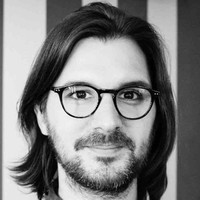 Agence Bastille Employee Jonathan Lacoste's profile photo