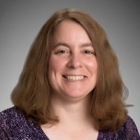 M&T Bank Employee Beth McCormack's profile photo