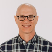 Keith Palau Email & Phone Number