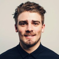 Explorium Employee Diego D's profile photo