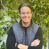 The Buckhead Group Employee Peter Brill's profile photo