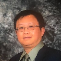 Dai Le Email & Phone Number