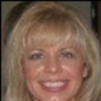 Kimberly Ellis Email & Phone Number