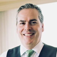 Tim Gorman Email & Phone Number