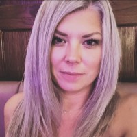 Major Recruitment Employee Magdalena Bardzinska's profile photo