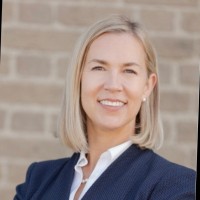 Cobalt Benefits Group Employee Riann Washburn's profile photo