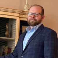 Stephen Chaplin Email & Phone Number