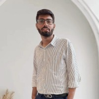 Funverks Global Employee Khizer Khanani's profile photo